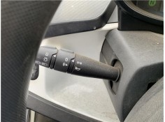 Recambio de mando intermitencia para renault twizy eléctrico urban referencia OEM IAM 8201339047 252603241R 