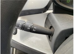 Recambio de mando intermitencia para renault twizy eléctrico urban referencia OEM IAM 8201339047 252603241R 