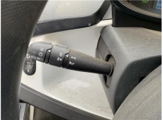 Recambio de mando intermitencia para renault twizy eléctrico urban referencia OEM IAM 8201339047 252603241R 