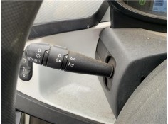 Recambio de mando intermitencia para renault twizy eléctrico urban referencia OEM IAM 8201339047 252603241R 