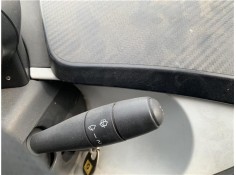 Recambio de mando intermitencia para renault twizy eléctrico urban referencia OEM IAM 8201339047 252603241R 