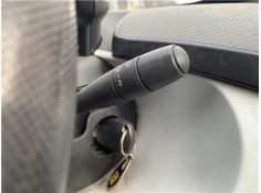 Recambio de mando intermitencia para renault twizy eléctrico urban referencia OEM IAM 8201339047 252603241R 