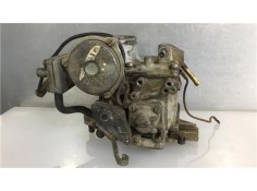 Recambio de carburador para volkswagen polo ii (867/871/873) 1.05 fox berlina referencia OEM IAM 1463 31PICT7 