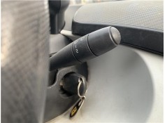 Recambio de mando intermitencia para renault twizy eléctrico urban referencia OEM IAM 8201339047 252603241R 