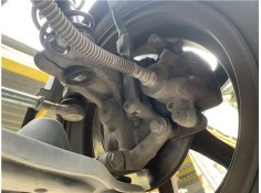 MANGUETA DELANTERO DERECHA 400109780R 