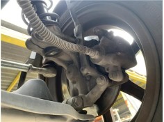 Recambio de mangueta delantero derecha para renault twizy eléctrico urban referencia OEM IAM 400109780R  