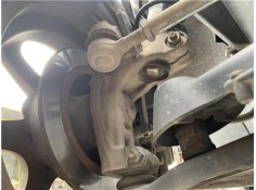 Recambio de mangueta delantero derecha para renault twizy eléctrico urban referencia OEM IAM 400109780R  