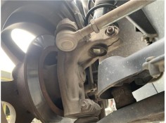 Recambio de mangueta delantero derecha para renault twizy eléctrico urban referencia OEM IAM 400109780R  