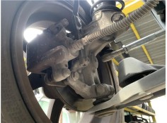 MANGUETA DELANTERO IZQUIERDA 400112343R 