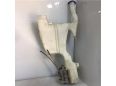 Recambio de deposito limpiaparabrisas para ford fiesta vi 1.6 tdci referencia OEM IAM 8A6117B613AG  