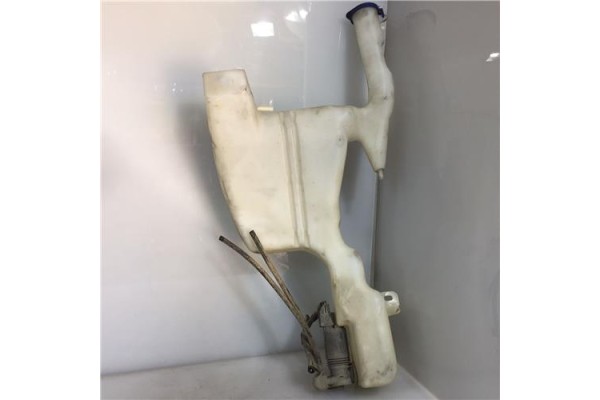Recambio de deposito limpiaparabrisas para ford fiesta vi 1.6 tdci referencia OEM IAM 8A6117B613AG Recambio de deposito limpiaparabrisas para ford fiesta vi 1.6 tdci referencia OEM IAM 8A6117B613AG