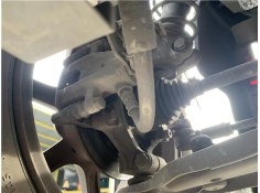 MANGUETA TRASERO DERECHA 432024040R 