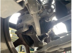 Recambio de mangueta trasero derecha para renault twizy eléctrico urban referencia OEM IAM 432024040R  