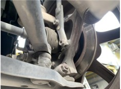 Recambio de mangueta trasero derecha para renault twizy eléctrico urban referencia OEM IAM 432024040R  