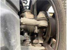 Recambio de mangueta trasero derecha para renault twizy eléctrico urban referencia OEM IAM 432024040R  