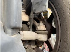 Recambio de mangueta trasero derecha para renault twizy eléctrico urban referencia OEM IAM 432024040R  