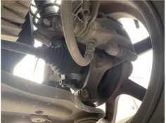 MANGUETA TRASERO IZQUIERDA 432062809R 