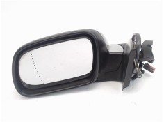 Recambio de retrovisor electrico izquierdo para peugeot 307 berlina (s2) referencia OEM IAM 96347726  