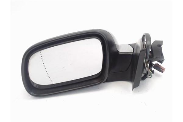 Recambio de retrovisor electrico izquierdo para peugeot 307 berlina (s2) referencia OEM IAM 96347726  