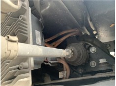 MOTOR COMPLETO 3CG 290101239R 