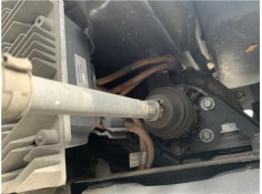 Recambio de motor completo para renault twizy eléctrico urban referencia OEM IAM 3CG 290101239R 