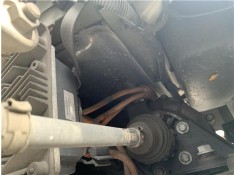 Recambio de motor completo para renault twizy eléctrico urban referencia OEM IAM 3CG 290101239R 