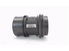 Recambio de caudalimetro para mitsubishi space star (dg0) 1.9 1900 di-d plus referencia OEM IAM M887504  