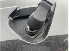 MOTOR LIMPIAPARABRISAS DELANTERO 288007248R 