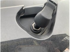 Recambio de motor limpiaparabrisas delantero para renault twizy eléctrico urban referencia OEM IAM 288007248R  