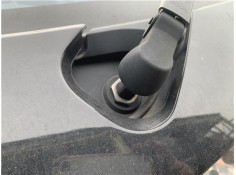 Recambio de motor limpiaparabrisas delantero para renault twizy eléctrico urban referencia OEM IAM 288007248R  