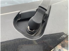 Recambio de motor limpiaparabrisas delantero para renault twizy eléctrico urban referencia OEM IAM 288007248R  