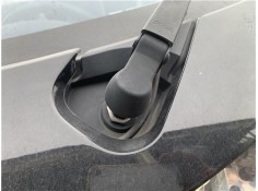 Recambio de motor limpiaparabrisas delantero para renault twizy eléctrico urban referencia OEM IAM 288007248R  