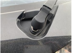 Recambio de motor limpiaparabrisas delantero para renault twizy eléctrico urban referencia OEM IAM 288007248R  