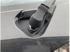 Recambio de motor limpiaparabrisas delantero para renault twizy eléctrico urban referencia OEM IAM 288007248R  