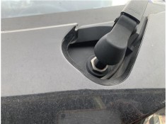 Recambio de motor limpiaparabrisas delantero para renault twizy eléctrico urban referencia OEM IAM 288007248R  