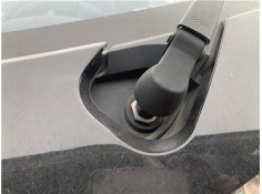 Recambio de motor limpiaparabrisas delantero para renault twizy eléctrico urban referencia OEM IAM 288007248R  