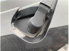 Recambio de motor limpiaparabrisas delantero para renault twizy eléctrico urban referencia OEM IAM 288007248R  