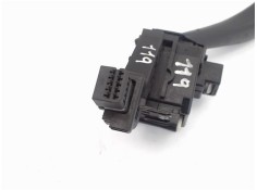 Recambio de mando intermitencia para volkswagen golf v (1k1) referencia OEM IAM 1K0953513  1K0953513E , AUDI | 1K0953513E , SEAT