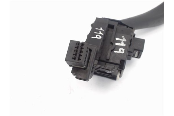 Recambio de mando intermitencia para volkswagen golf v (1k1) referencia OEM IAM 1K0953513  1K0953513E , AUDI | 1K0953513E , SEAT