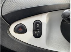 Recambio de palanca de cambio para renault twizy eléctrico urban referencia OEM IAM 255458348R  