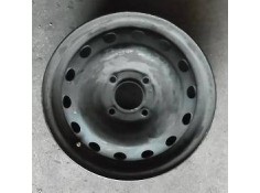Recambio de llanta para peugeot 306 (7b, n3, n5) 1.6 sr referencia OEM IAM 5401F8  