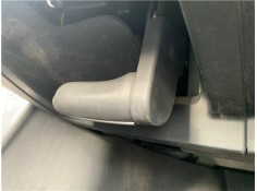 PALANCA FRENO DE MANO 360101675R 