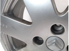 Recambio de llanta para citroen c4 berlina referencia OEM IAM   