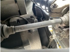 Recambio de palier trasero derecho para renault twizy eléctrico urban referencia OEM IAM 396001350R  