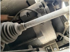 Recambio de palier trasero derecho para renault twizy eléctrico urban referencia OEM IAM 396001350R  