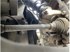 Recambio de palier trasero derecho para renault twizy eléctrico urban referencia OEM IAM 396001350R  