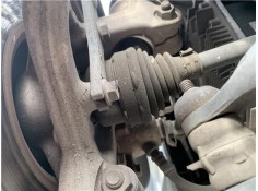 PALIER TRASERO IZQUIERDO 396001350R 