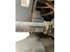 Recambio de palier trasero izquierdo para renault twizy eléctrico urban referencia OEM IAM 396001350R  