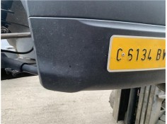 PARAGOLPES DELANTERO 620702265R 