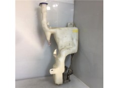 Recambio de deposito limpiaparabrisas para ford fiesta vi 1.6 tdci referencia OEM IAM 8A6117B613AG  